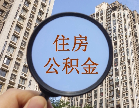 莱芜上海公积金使用范围（上海公积金使用范围有哪些）